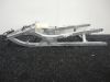 Achtersubframe Aprilia RSV 1000
