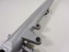 Front Fork left complete BMW R 1150 RT   R 850 RT