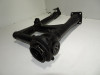 Swingarm Kawasaki KZ 1100 D Spectre