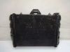 Radiator Honda VF 700  750 S Sabre