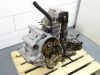 Motorblok Ducati 750 SS Supersport