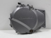 Crankcase cover Clutch side Kawasaki ER 5