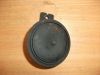 Claxon Yamaha XJ 600 Diversion