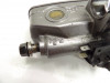 Front brake master cylinder  Honda VFR 750