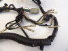 Wire Harness Suzuki GSX 400 X Impulse