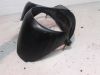 Front center cowl Yamaha TDM