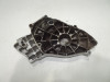 Engine cover front spocket Yamaha XJ 600 Diversion