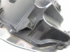 Koplamp BMW R 1200 RT