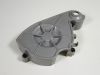 Ritzelabdeckung Aprilia RSV 1000