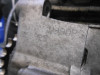 Motorblok Aprilia Caponord 1000