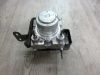 ABS pump Triumph Tiger 1050