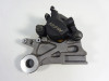 Rear brake caliper Honda NC 750 X