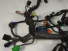 Wire Harness Kawasaki GTR 1400