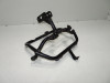 Stay upper cowl Suzuki XF 650 Freewind