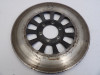 Brake disc front Yamaha XS 1100
