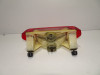 Rear light BMW K 75