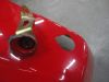 Seiten verkleidung links Honda VFR 800 I