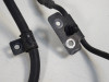 Remleiding voor Yamaha YZF R 125