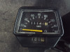 Tacho-set Yamaha XT 600