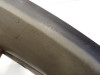 Cowl right small Honda Deauville 650 - 700