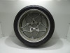 Rear wheel BMW R 1200 RT