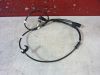 ABS Sensor fuhler vorne Kawasaki Z 800
