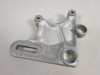 Rear brake caliper Ducati monster 600