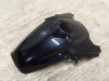 Tankcover BMW R 1200 GS