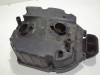 Luftfiltergehäuse Honda VTR 1000 F