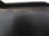 Rechter inspectieluik Honda ST 1100 Pan European