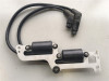 Bobine Aprilia Tuono 1000