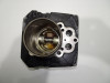 Cilinderblok Moto Guzzi Florida V 65