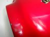 Cowl right small Honda CB 550