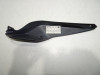 Rechter achterkant BMW K 1200 R 