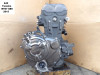 Engine Yamaha MT 07