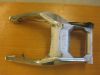 Achterbrug Aprilia Tuono 1000
