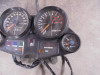 Meter combination Suzuki GSX 1100 E