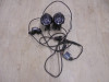 Koplamp BMW R 1250 GS Adventure