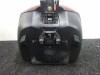 Top Box Moto Accessoires Bagage