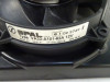 Ventilator KTM 690 SM