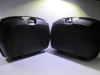 Kofferset Moto Accessoires Bagage