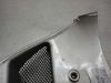 V bak voor Ducati ST2