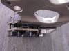 Bremssattel Bremszange hinten Ducati Multistrada V4