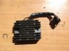 Regulator rectifier  Suzuki GSX R 1000