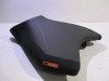 Sitzbank KTM 790 Duke