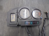 Tacho-set BMW R 1150 GS