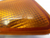 Winker left front Yamaha FJ 1200