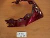 Rear cowl Honda ST 1300 Pan European