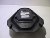 Buddy seat KTM 790 Duke