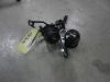 Crash Pads Honda CBR Fireblade